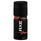 9616_21010015 Image Axe Deodorant Bodyspray, Touch.jpg